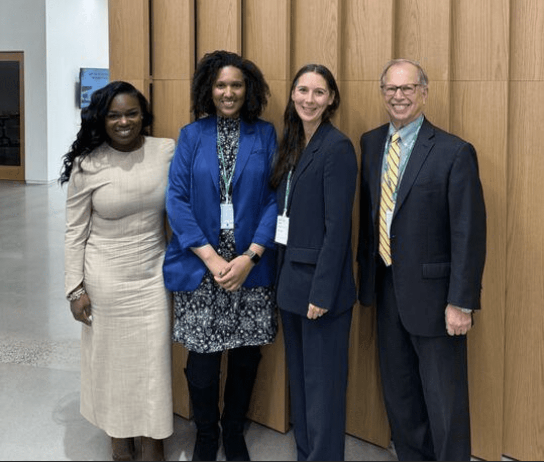 cep building pathways 2025 recap 1