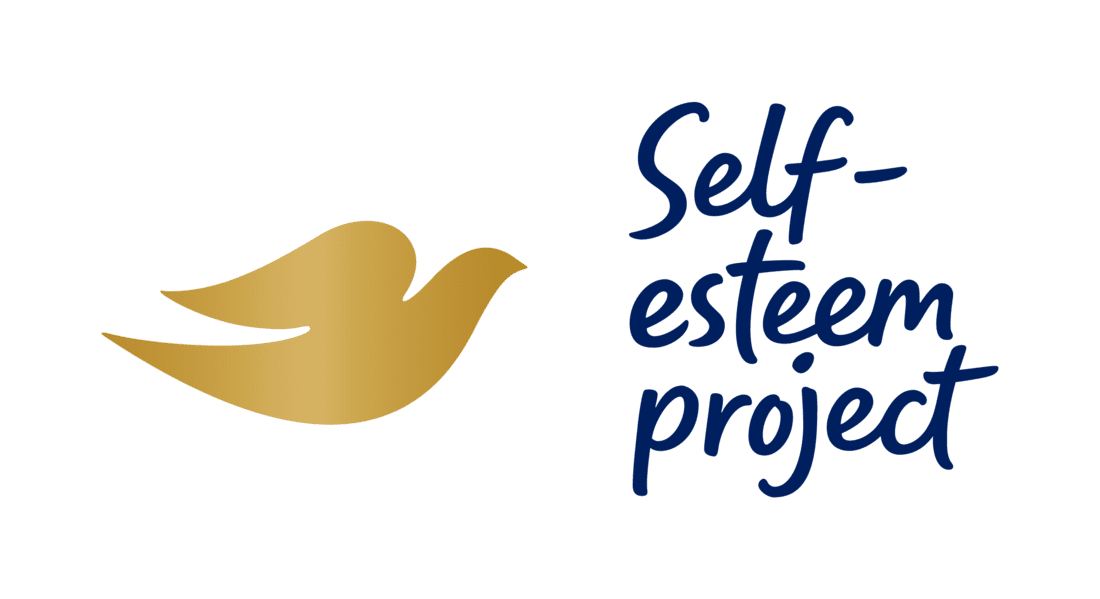 cep partner pulse dove self esteem project