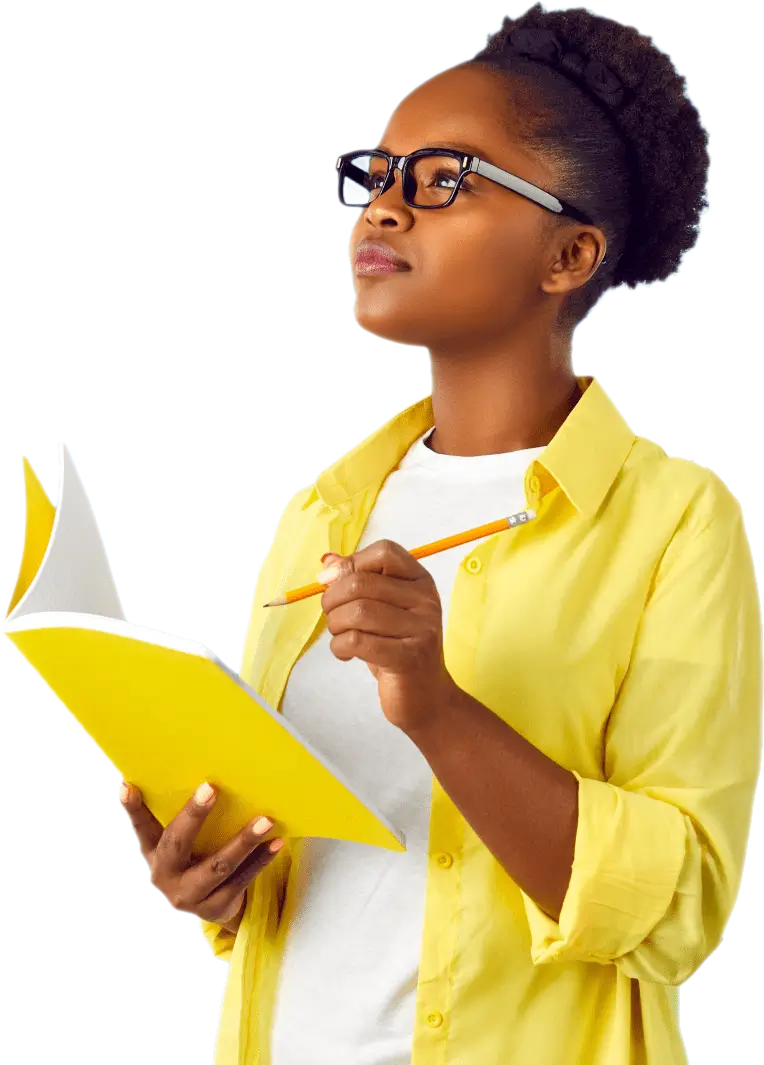 de polaris fetc graphic hero student transparency