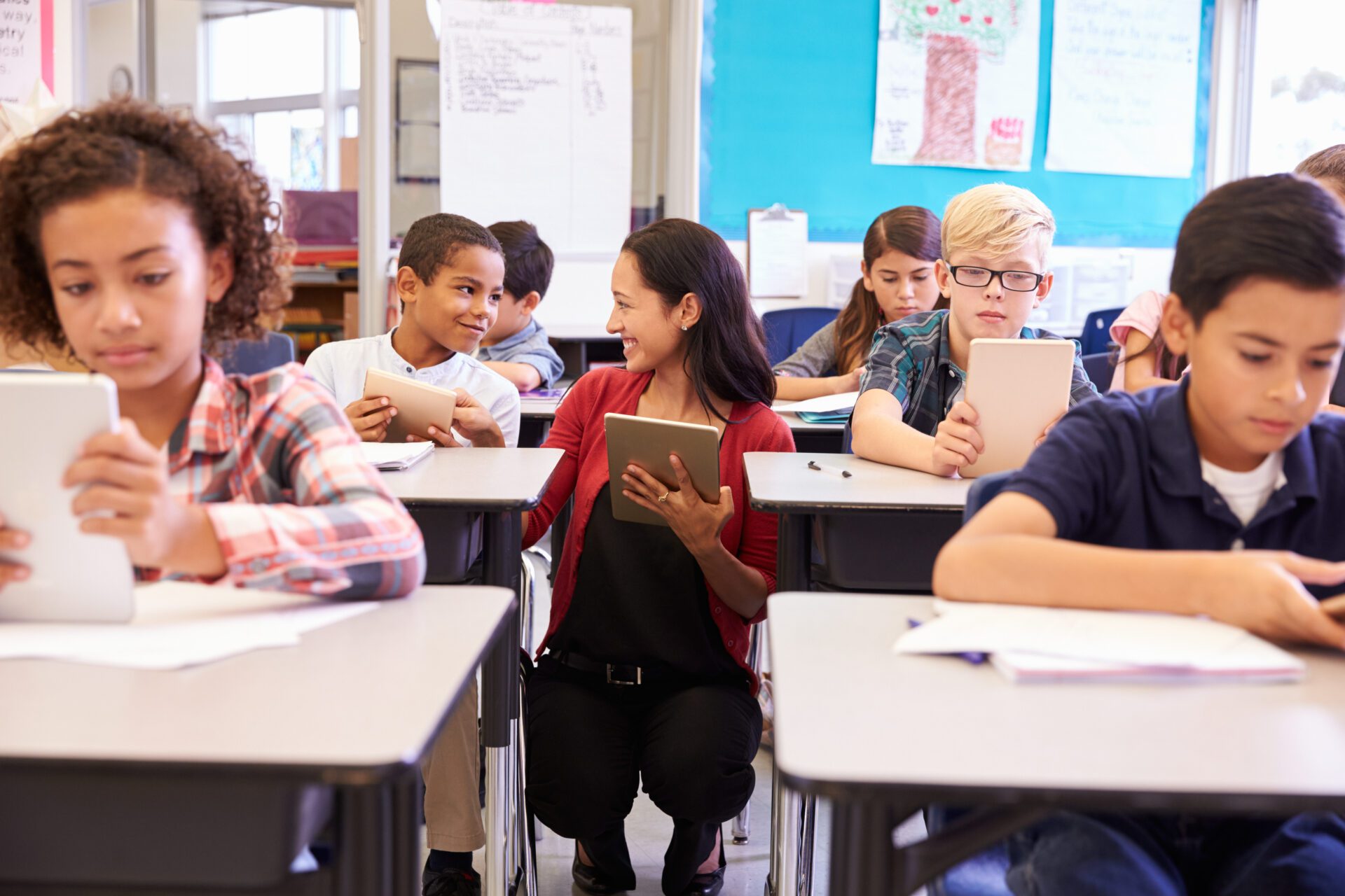 resources for ohio classrooms lp