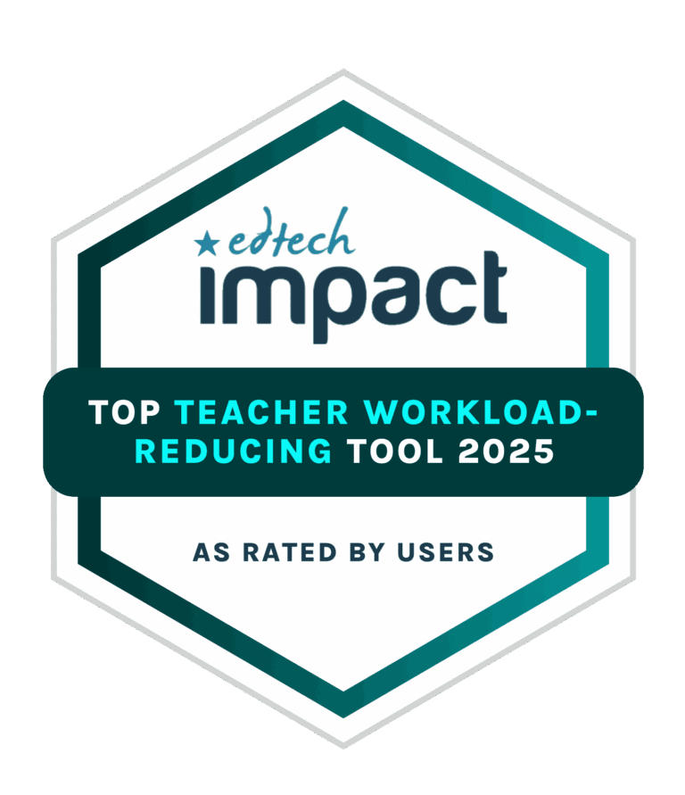 Copy of Top teacher workload reducing Tool 2025 1 png
