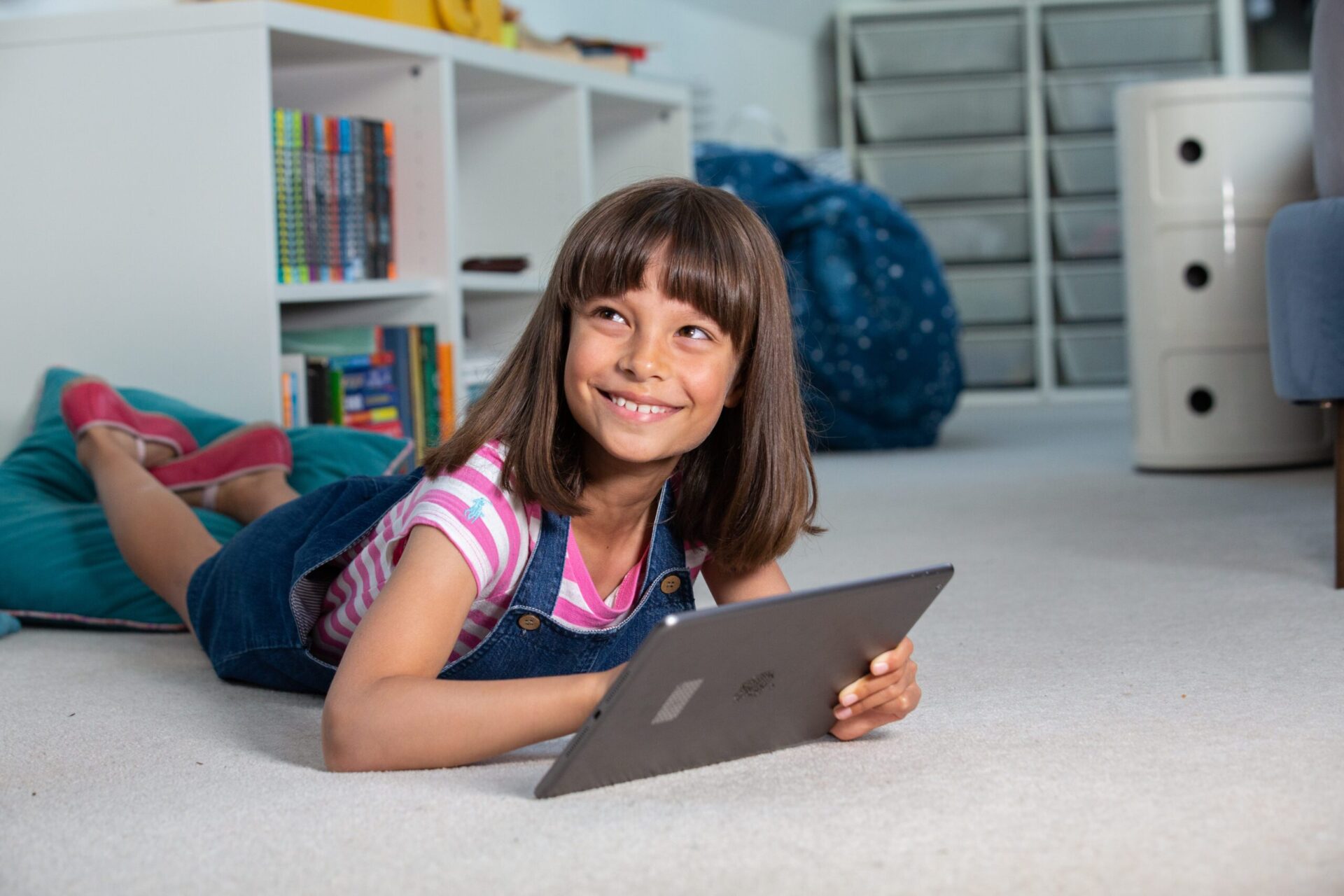 DoodleHOME 304 scaled jpg