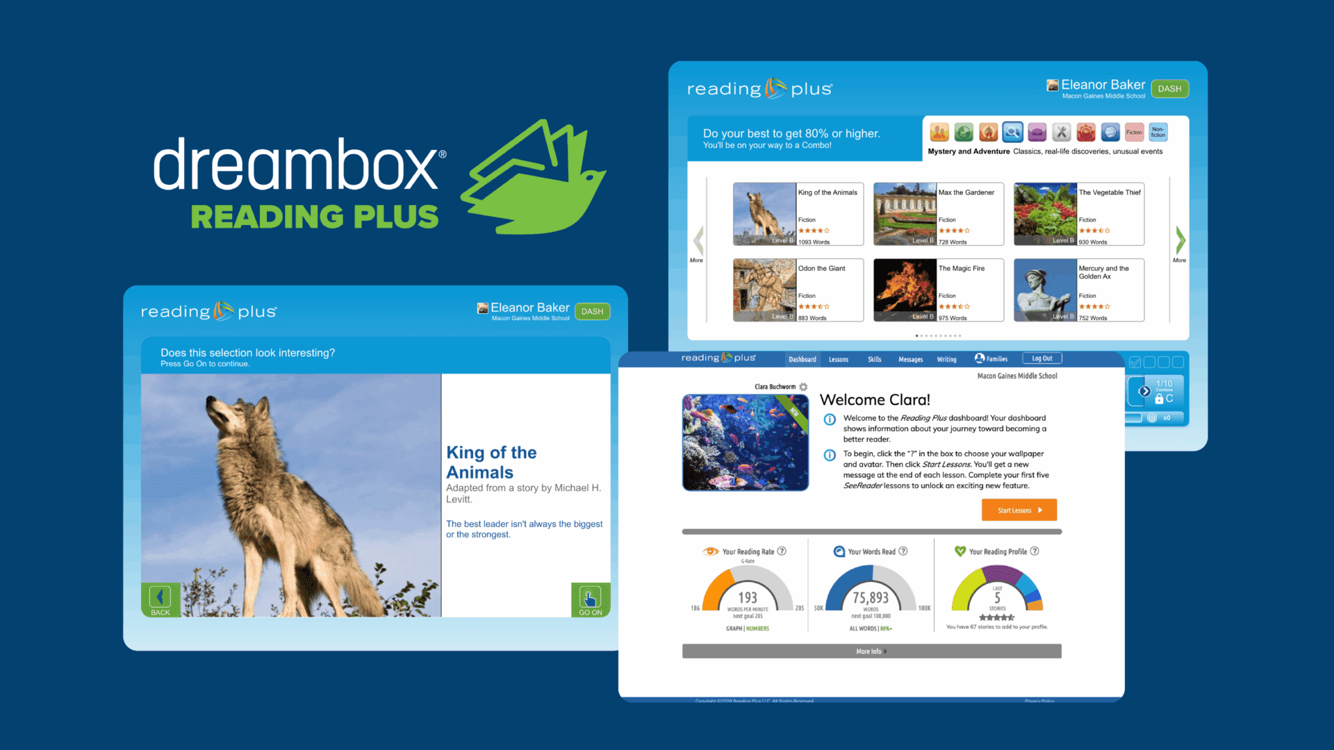 DreamBox ReadingPlus ProductCard 1@2x png