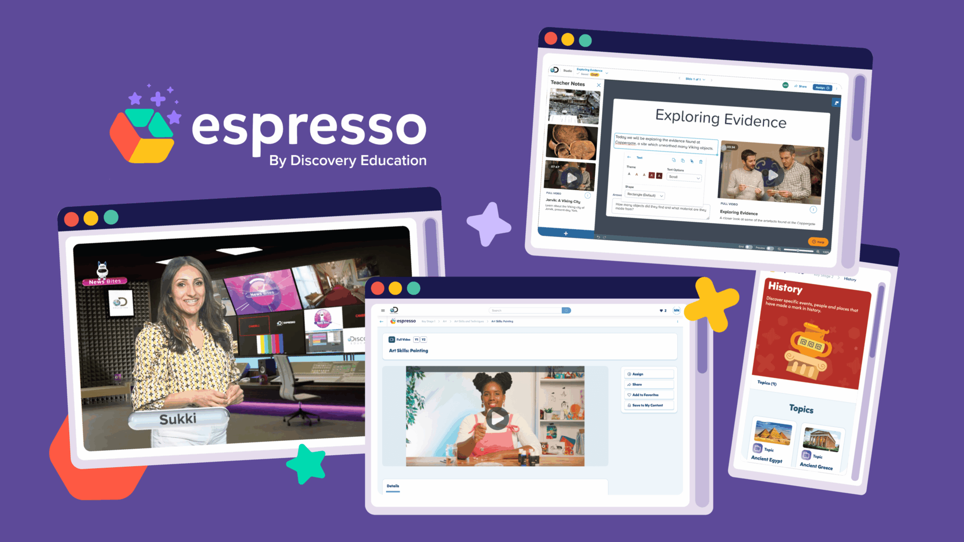 Espresso ProductCard 2@2x png