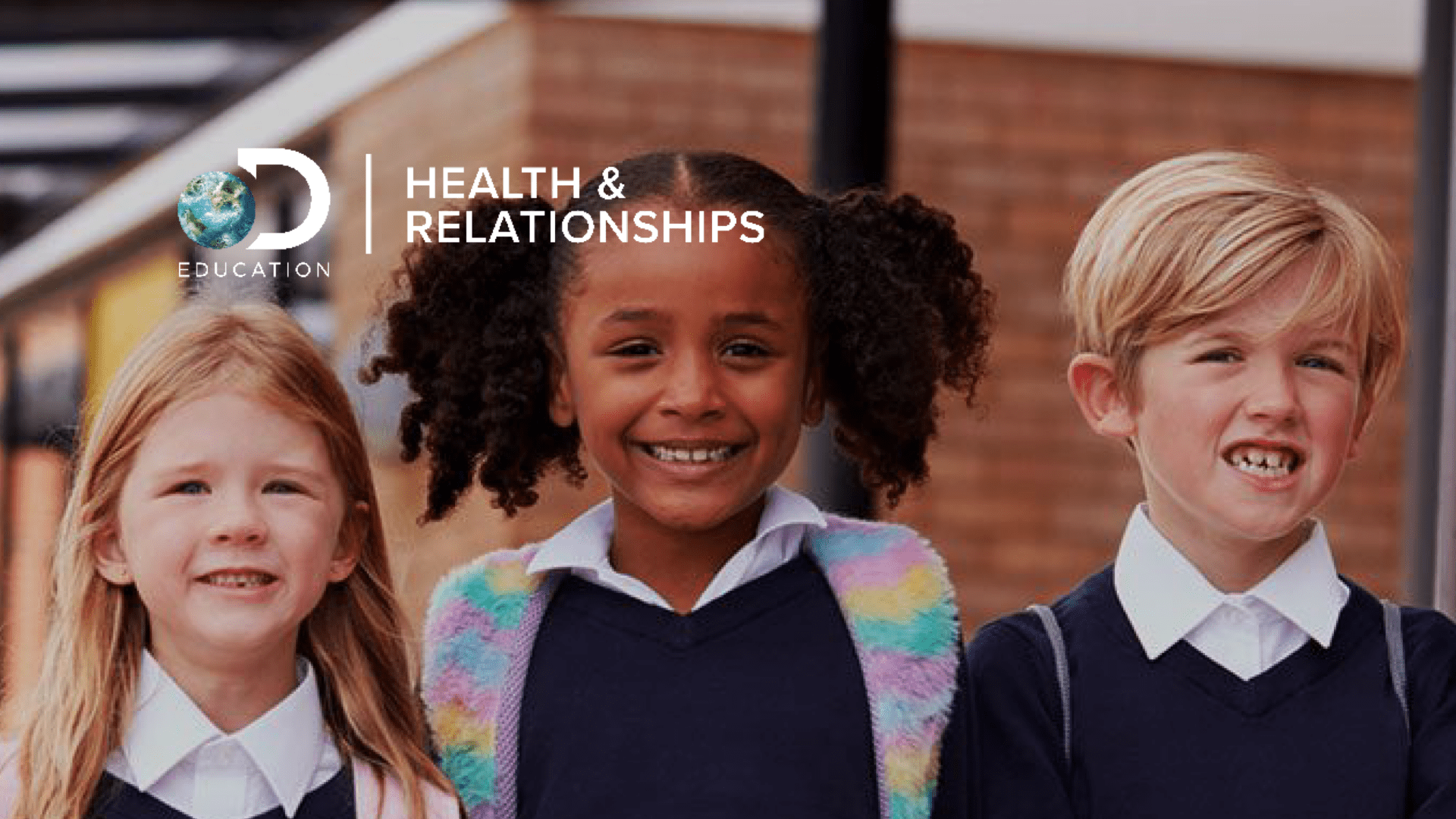 HealthRelationship ProductCard@2x png