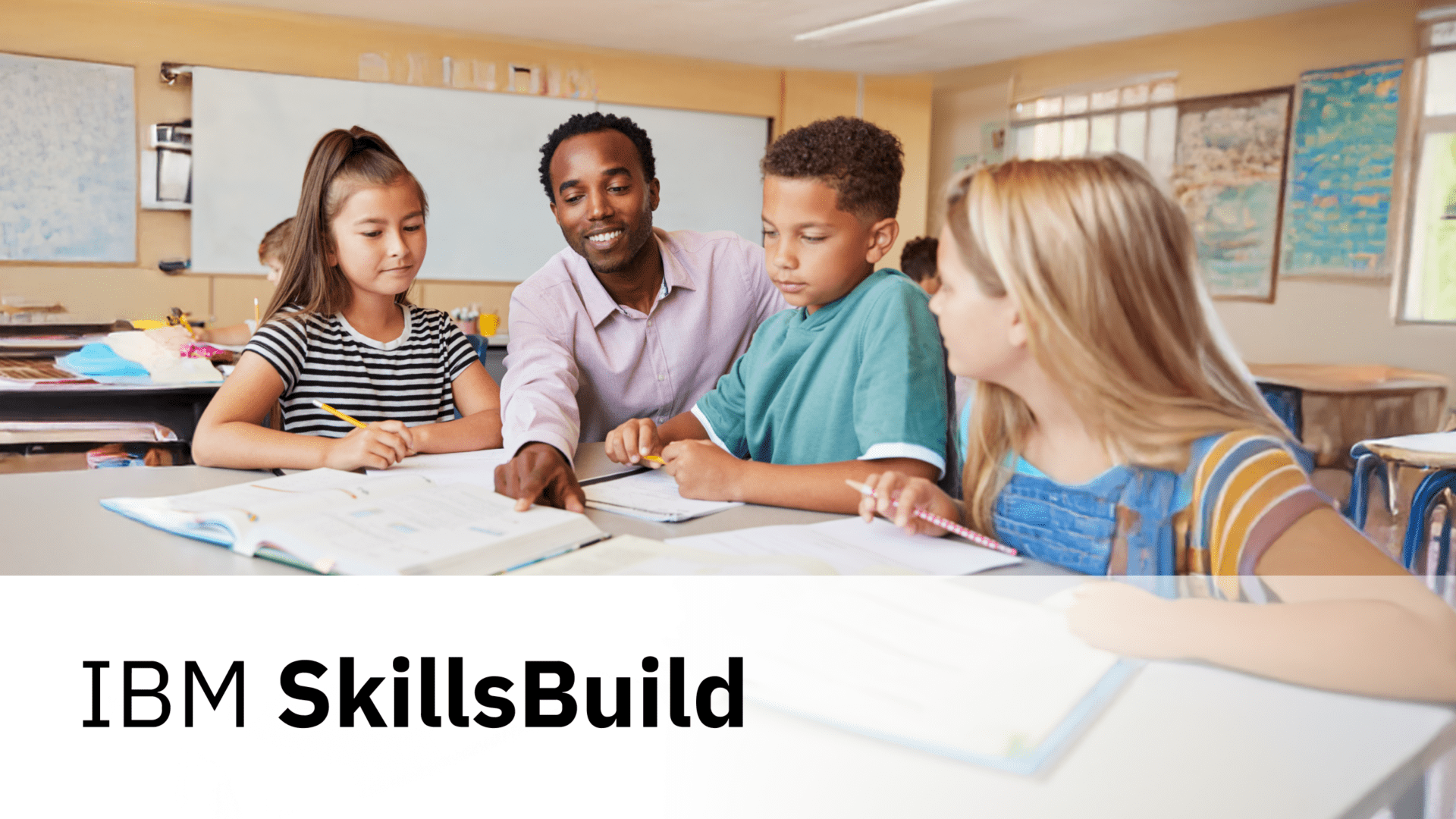 IBMSkillsbuild CEP Image Card 1280x720