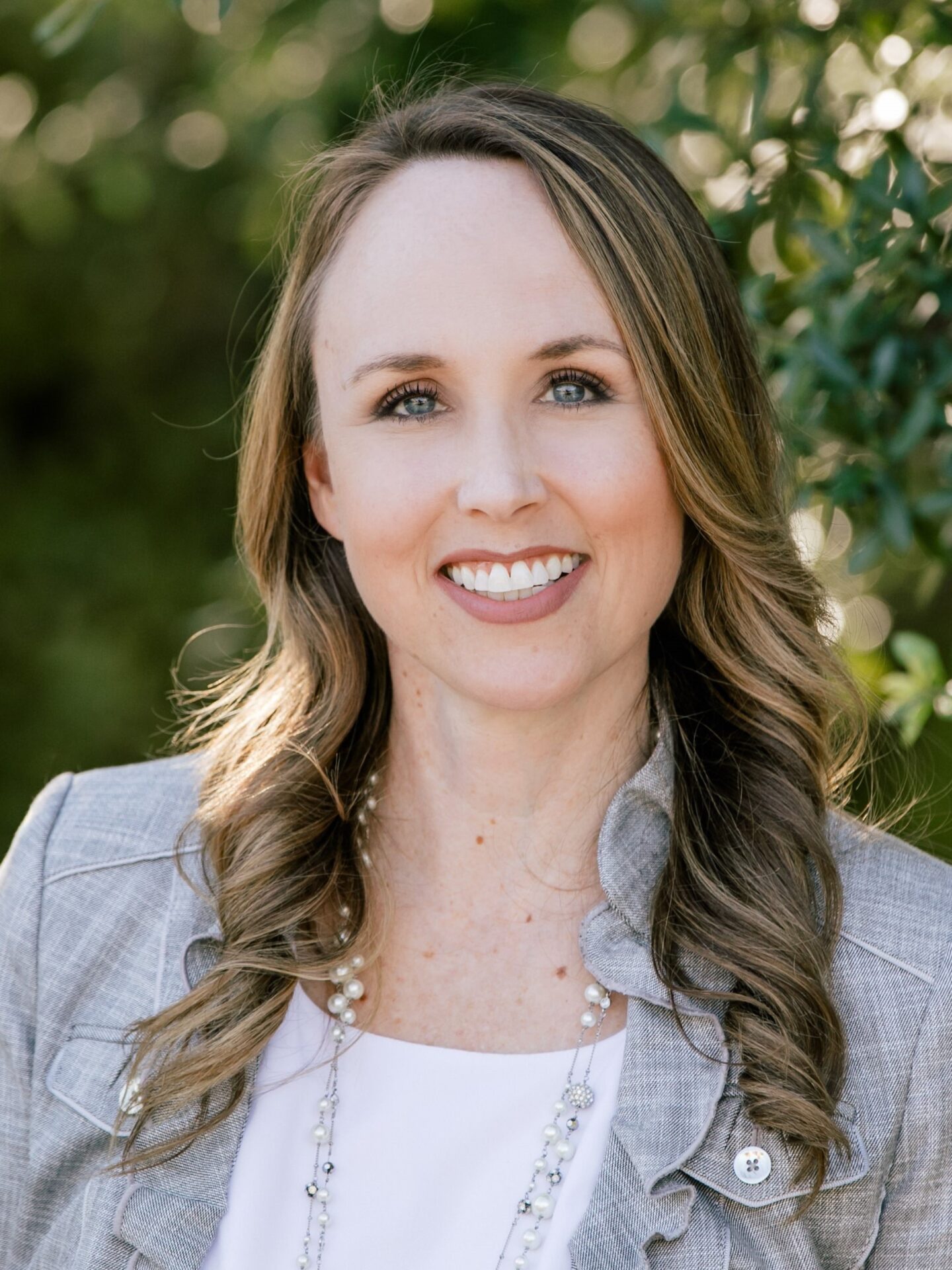 Tara Stewart Headshot Small