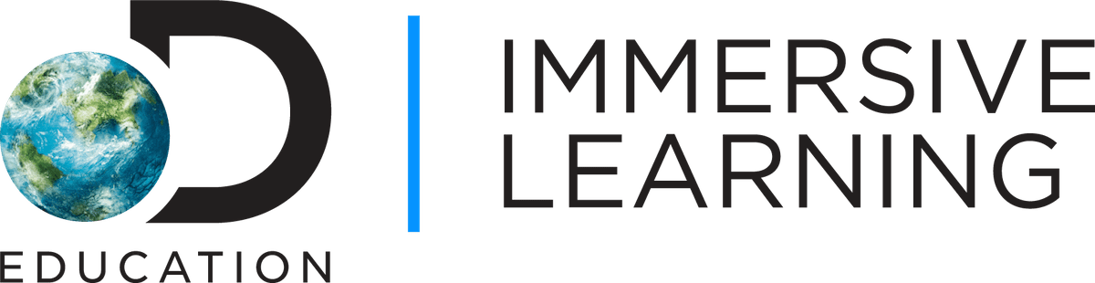 de immersive learning logo pos trimmed