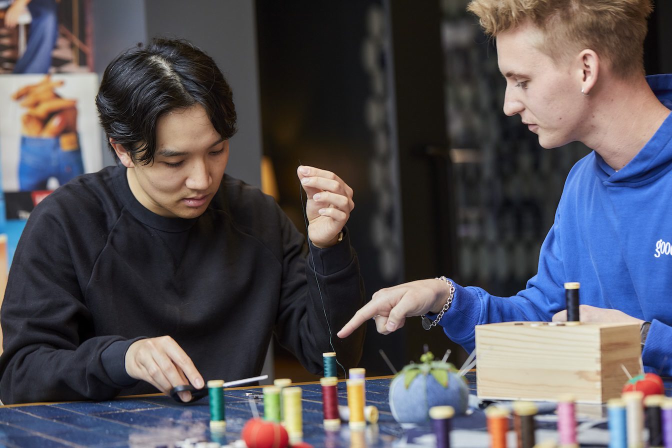 de levis sew what blog WLP Stills 0439