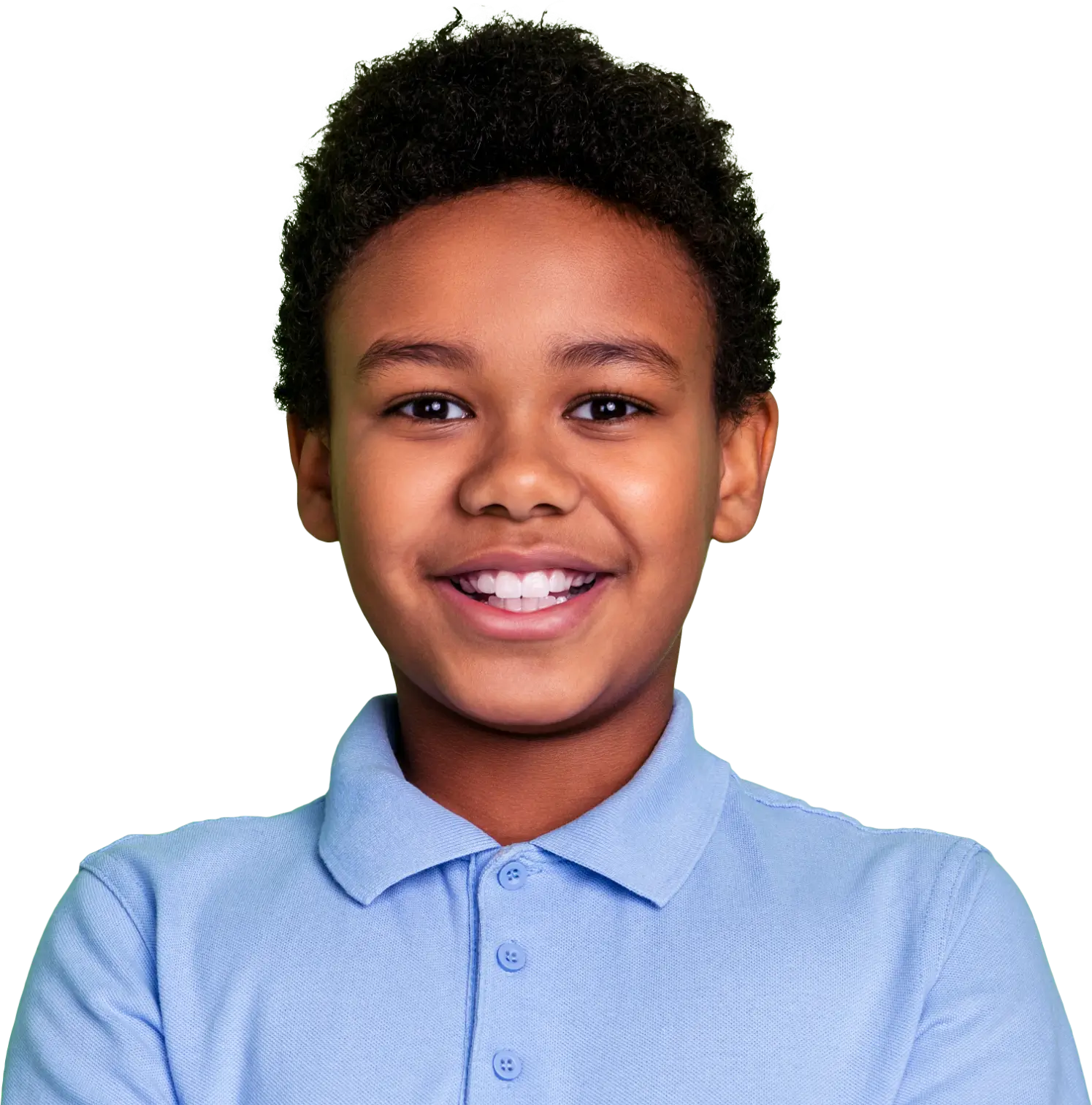 de polaris graphic hero student transparency cropped 2