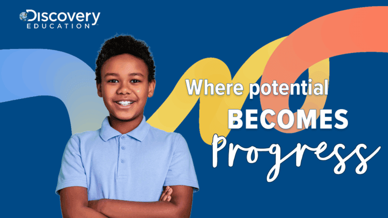 de powering progress 2026 social share