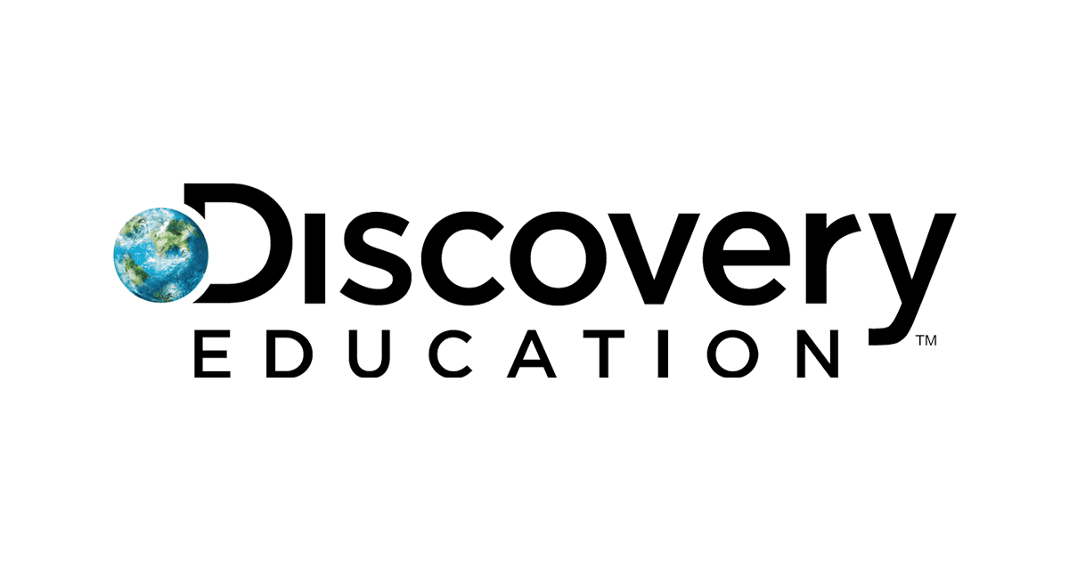 Discovery Education Expands Inquiry-Based Learning with New Science ...