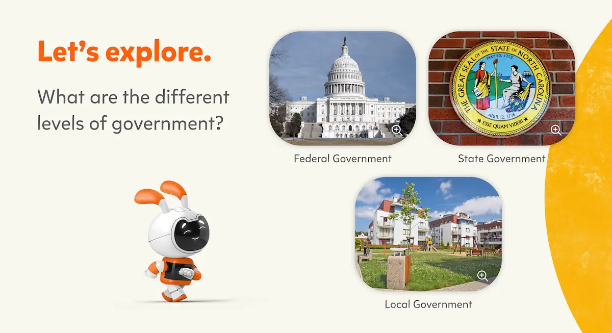 de ss essentials 2 3 Slide 7 Explore TOC