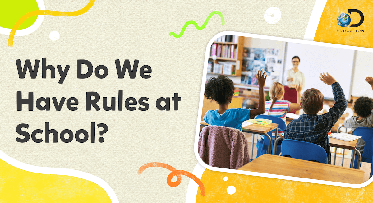 de ss essentials K 1 Slide 1 Title horizontal