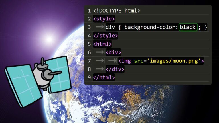 l2 coding lessonsample HtmlTutorials 1000x563 1 jpg