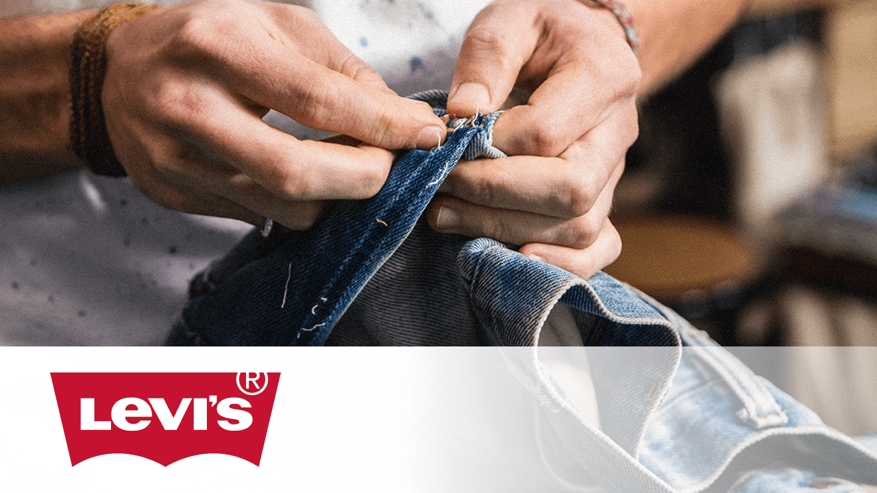 levis cep image card 1280x720