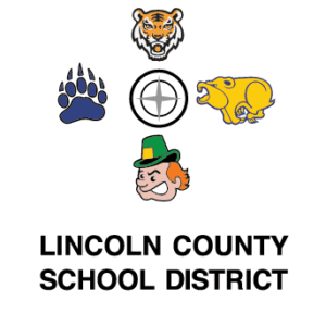 partner story science techbook lincoln county logo