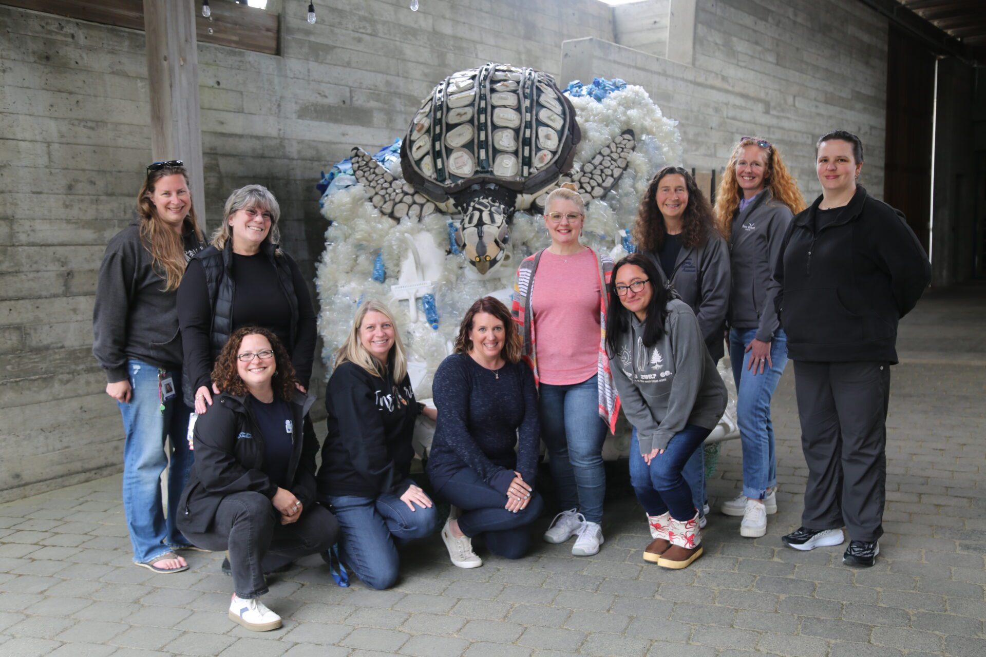 partner story science techbook lincoln county oregon header