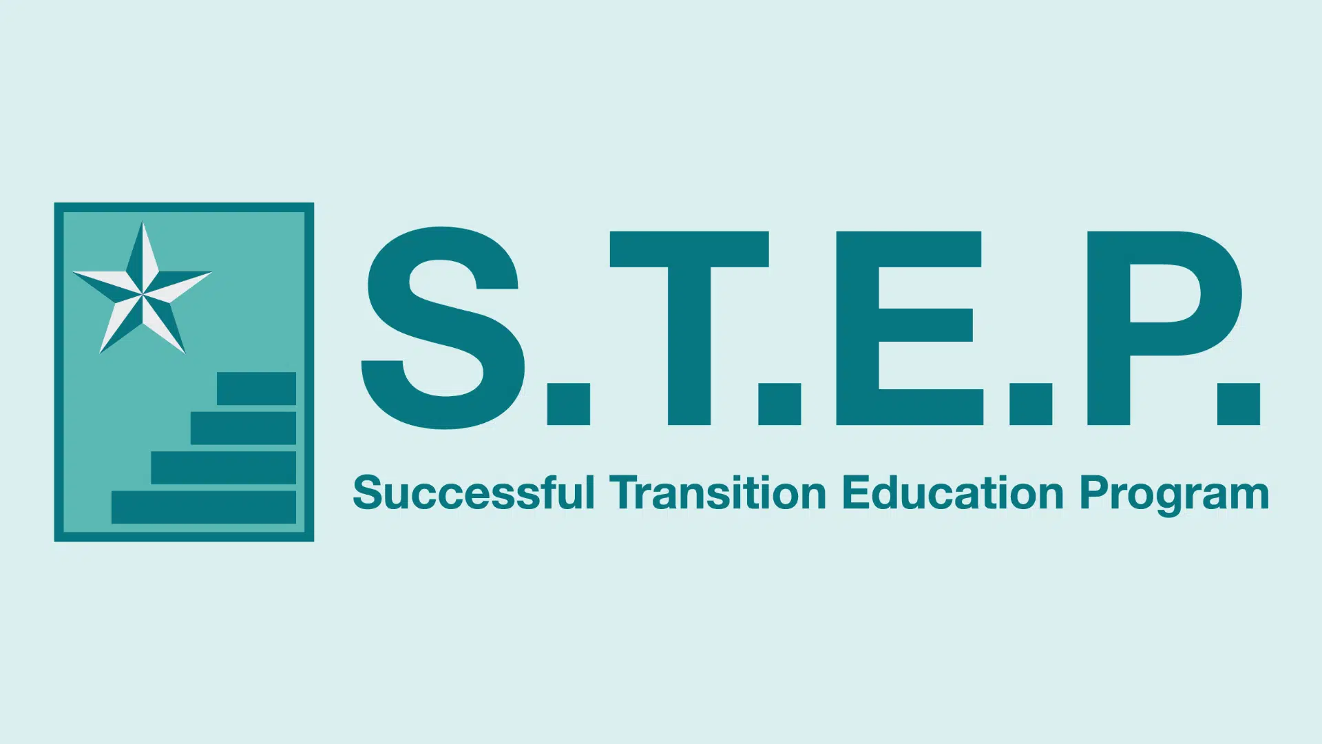 step georgetown texas