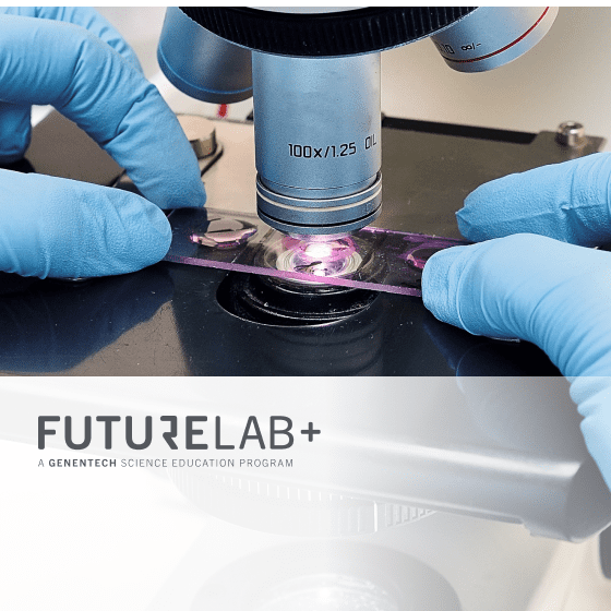 CEP Image Card 560x560 Genentech