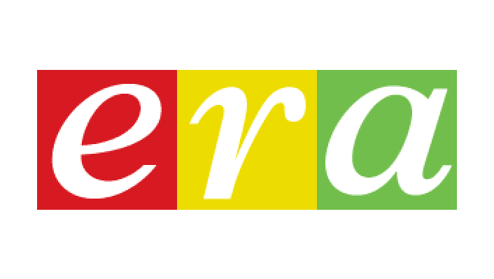 Espresso Website Awards ERA generic@2x