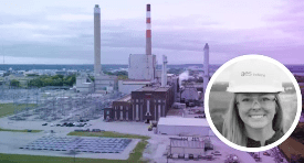 Screenshot 2026 02 24 at 4 57 52 PM