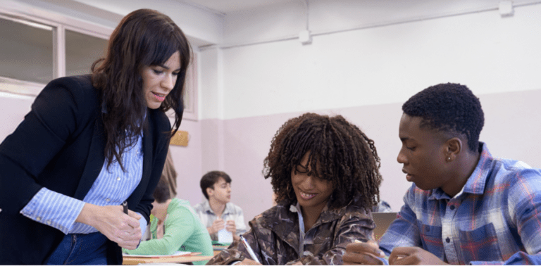 Screenshot 2026 02 25 at 1 14 59 PM