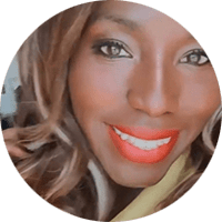 Picture of Shaun Wilson