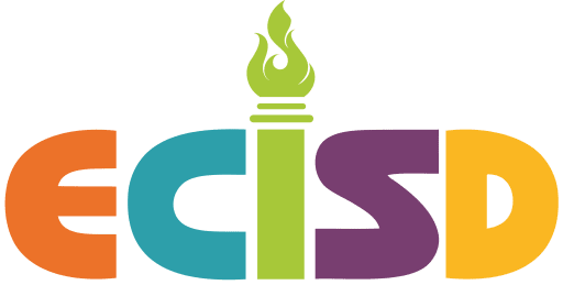 ECISD