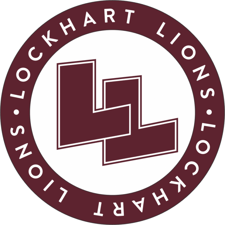 Lockhart ISD