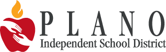 Plano ISD