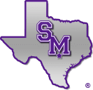 San Marcos ISD