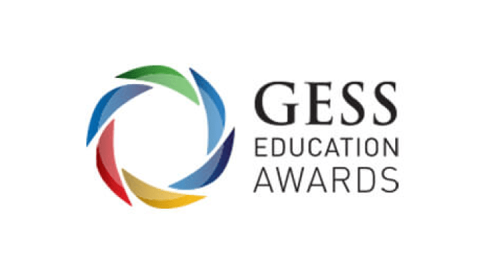 gess education awards 1