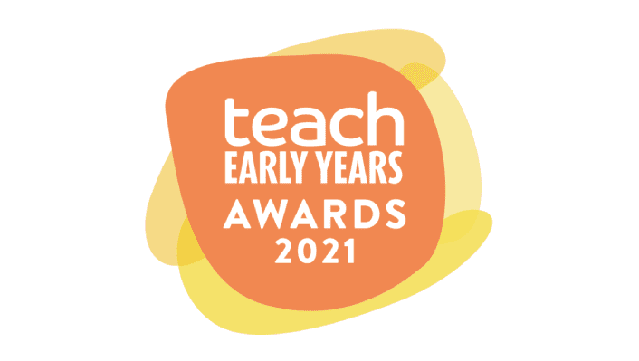 teach early years 2021 1