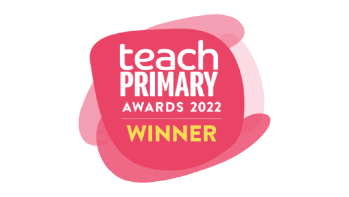 teach primary 2022 1