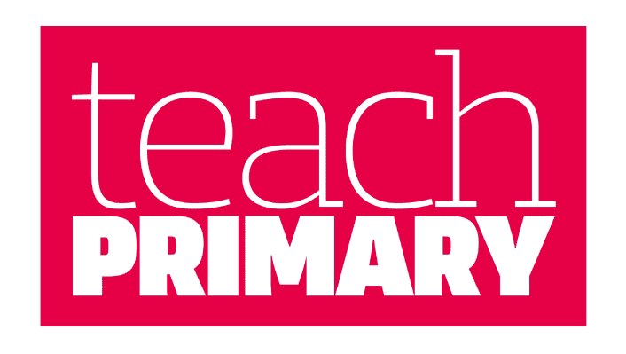 teach primary
