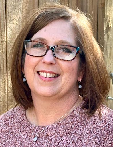 Picture of Brandi Bergeron