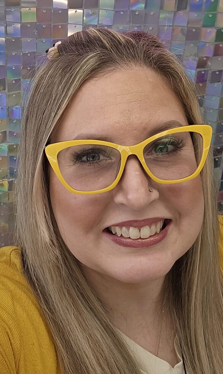 Picture of Leia DePalo