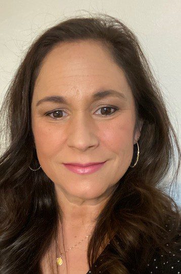 Picture of Mironda Perkins