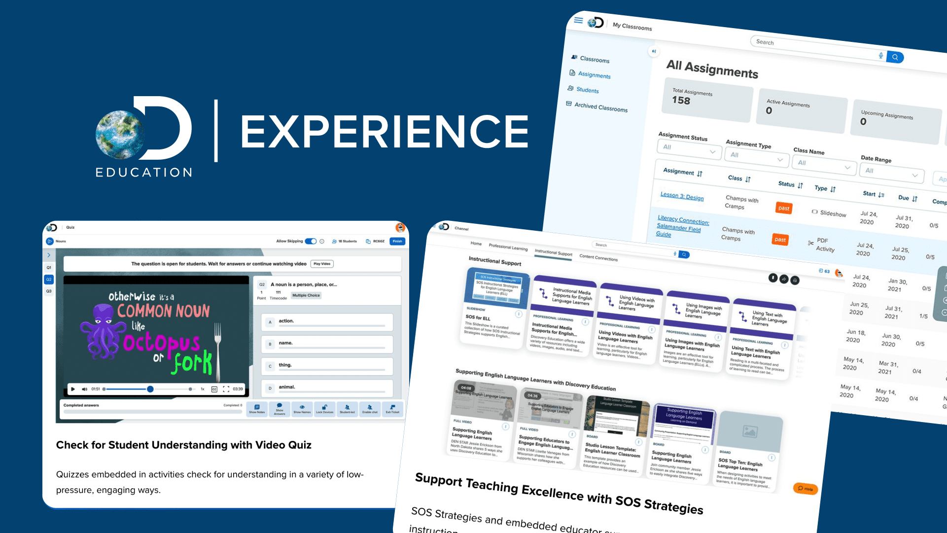 Experience ProductCard png