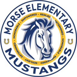 Partner Story Morse Primary