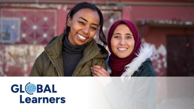 PeaceCorps CEP Image Card 1280x720