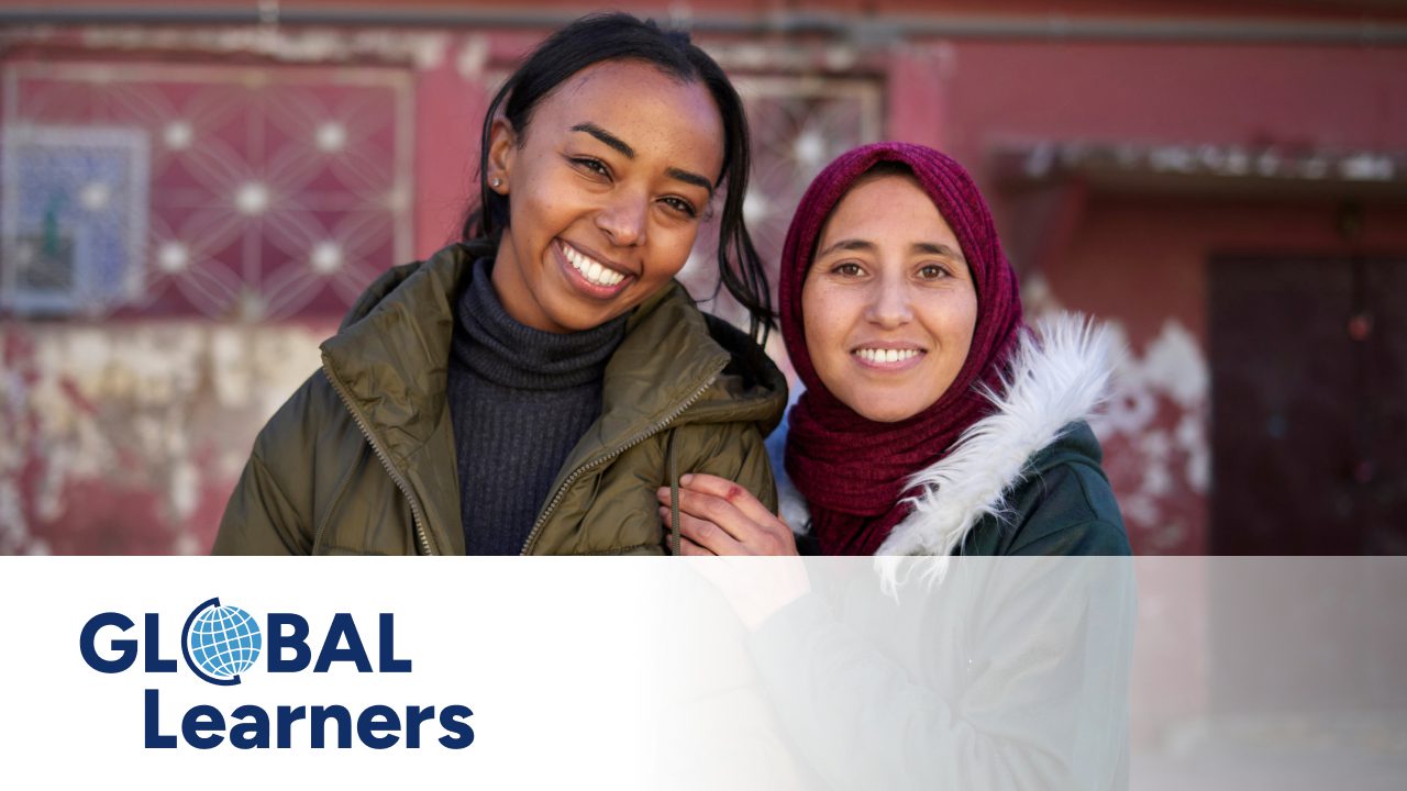 PeaceCorps CEP Image Card 1280x720