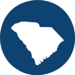 SC filled circle icon 1