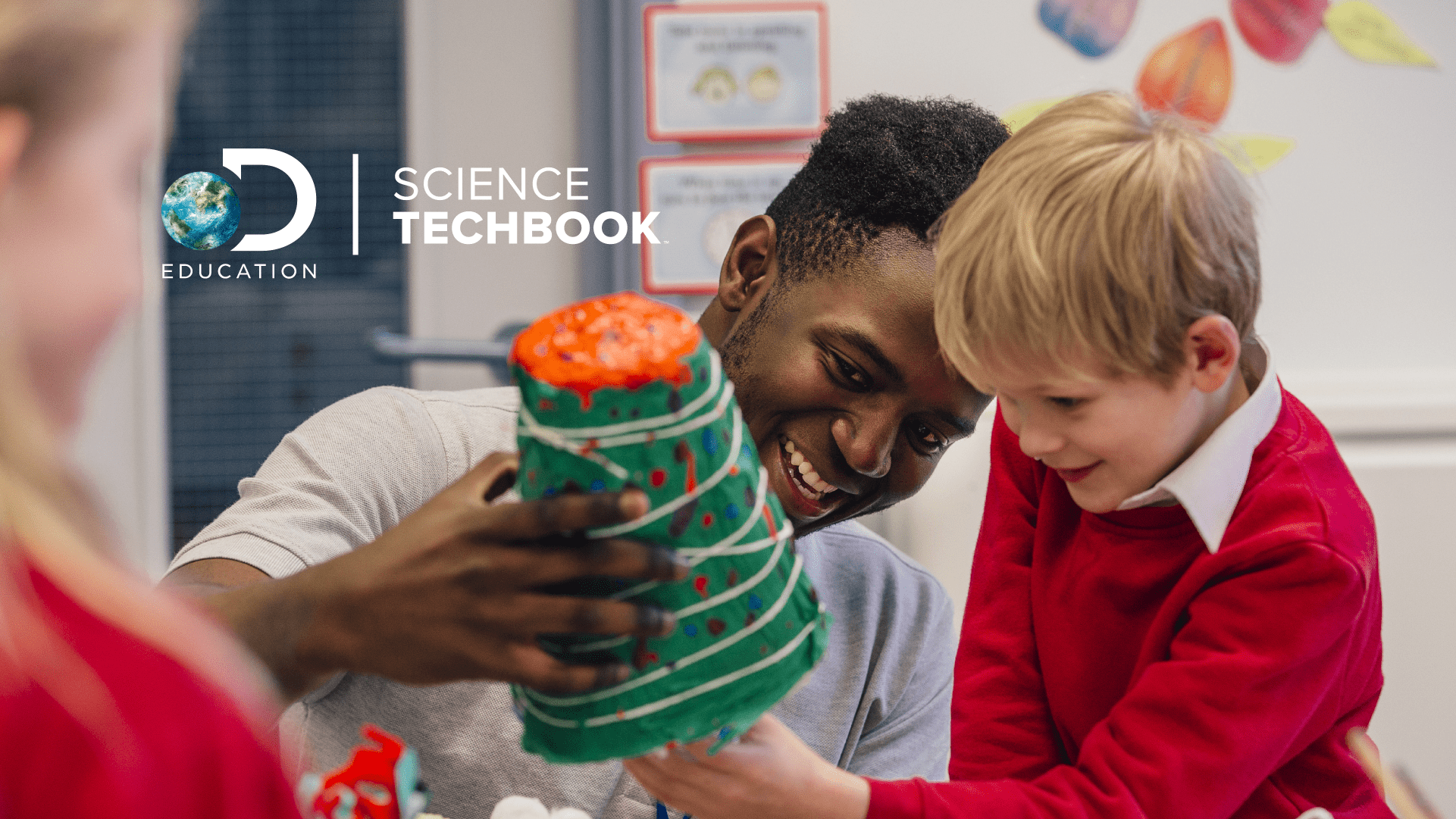 ScienceTextbook ProductCard png