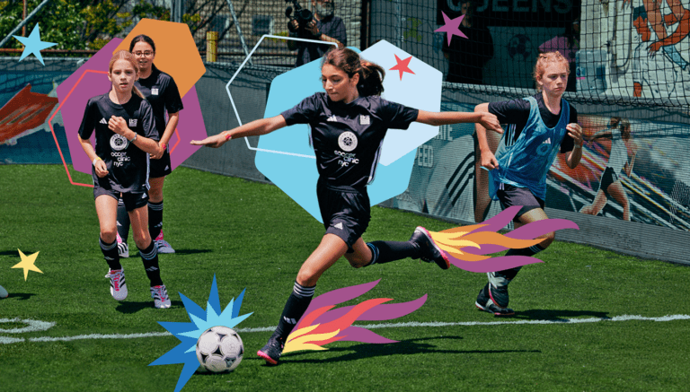 USSoccer DEcomCard VFT1 Thumbnail