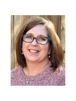 Picture of Brandi Bergeron