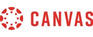 canvas logo homepage jpg