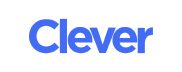 clever logo homepage jpg