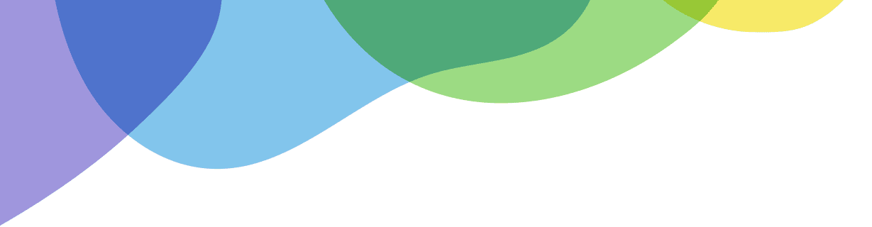 de future fairs homepage takeover color blocks topleft png